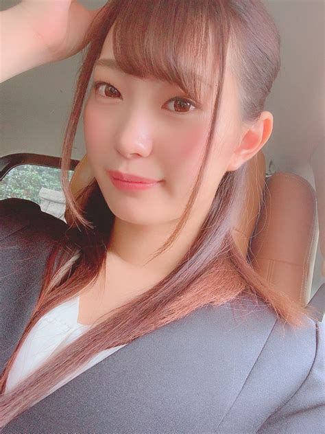 美谷朱里(美谷朱里,Mitani Akari)2020年历年好口碑番号作品实时 .